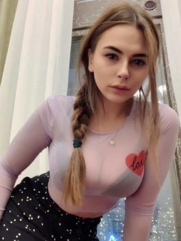 Проститутка Таня Проститутка Таня